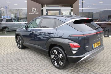 Voertuigafbeelding 4