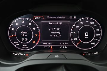 Voertuigafbeelding 21