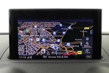 Voertuigafbeelding 23