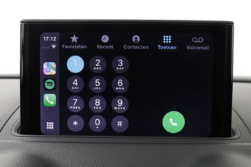 Voertuigafbeelding 26