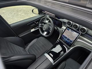 Voertuigafbeelding 31