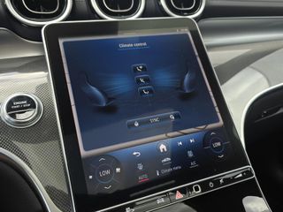 Voertuigafbeelding 36