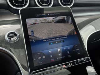 Voertuigafbeelding 37