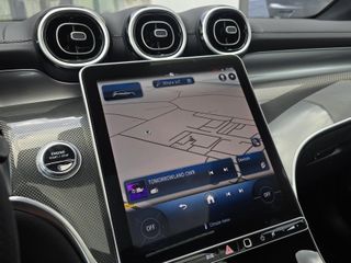 Voertuigafbeelding 38