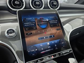 Voertuigafbeelding 39