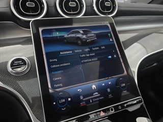 Voertuigafbeelding 42