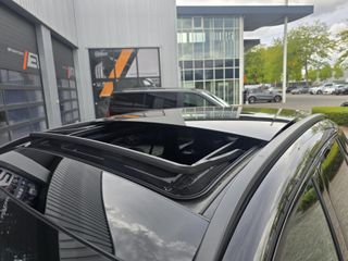 Voertuigafbeelding 43