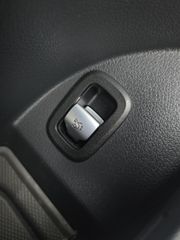 Voertuigafbeelding 44