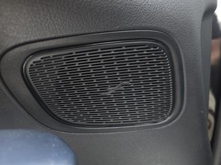 Voertuigafbeelding 45