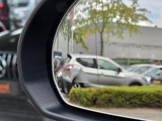 Voertuigafbeelding 46