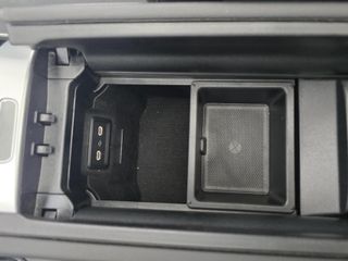 Voertuigafbeelding 47