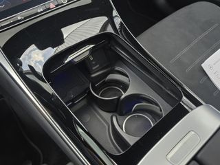 Voertuigafbeelding 48