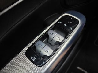 Voertuigafbeelding 49