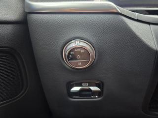 Voertuigafbeelding 50