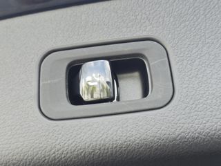 Voertuigafbeelding 51