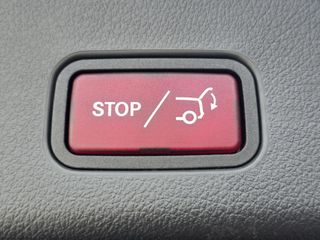 Voertuigafbeelding 52