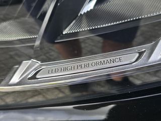 Voertuigafbeelding 54