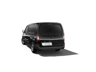 Voertuigafbeelding 3