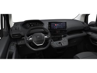 Voertuigafbeelding 6