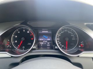 Voertuigafbeelding 32