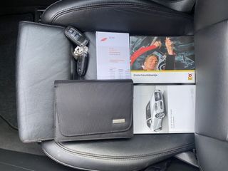 Voertuigafbeelding 33