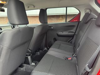 Voertuigafbeelding 10