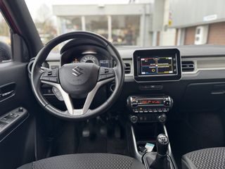 Voertuigafbeelding 11