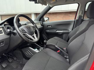 Voertuigafbeelding 13