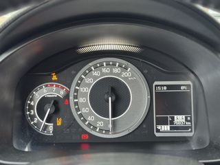 Voertuigafbeelding 14