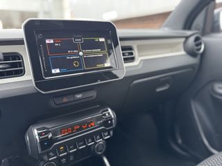 Voertuigafbeelding 15