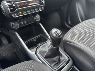 Voertuigafbeelding 16