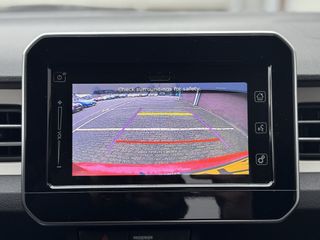 Voertuigafbeelding 17