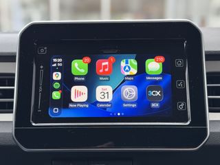 Voertuigafbeelding 18