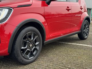 Voertuigafbeelding 7