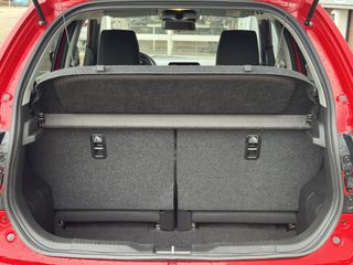 Voertuigafbeelding 9