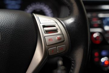 Voertuigafbeelding 14