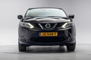 Voertuigafbeelding 20