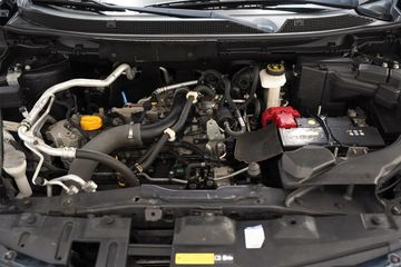 Voertuigafbeelding 21