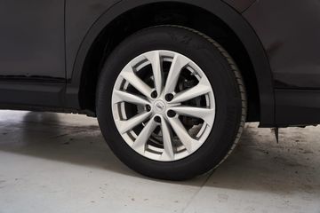 Voertuigafbeelding 22