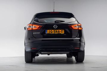 Voertuigafbeelding 25