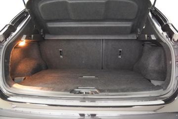 Voertuigafbeelding 26