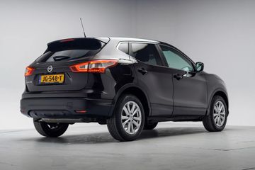 Voertuigafbeelding 28