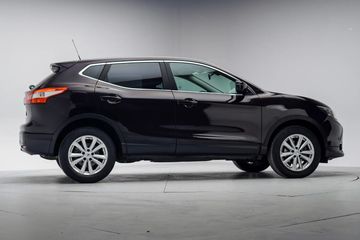 Voertuigafbeelding 29