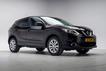 Voertuigafbeelding 30