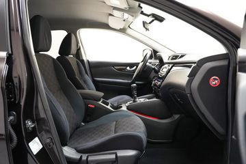 Voertuigafbeelding 31