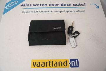 Voertuigafbeelding 32