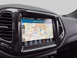 Voertuigafbeelding 16