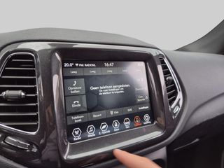 Voertuigafbeelding 18