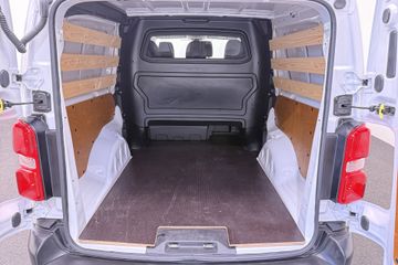 Voertuigafbeelding 11