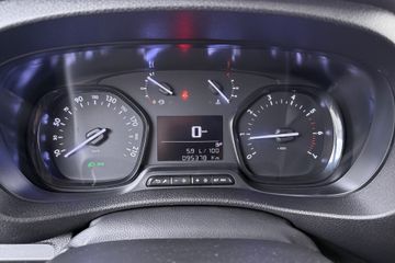 Voertuigafbeelding 18